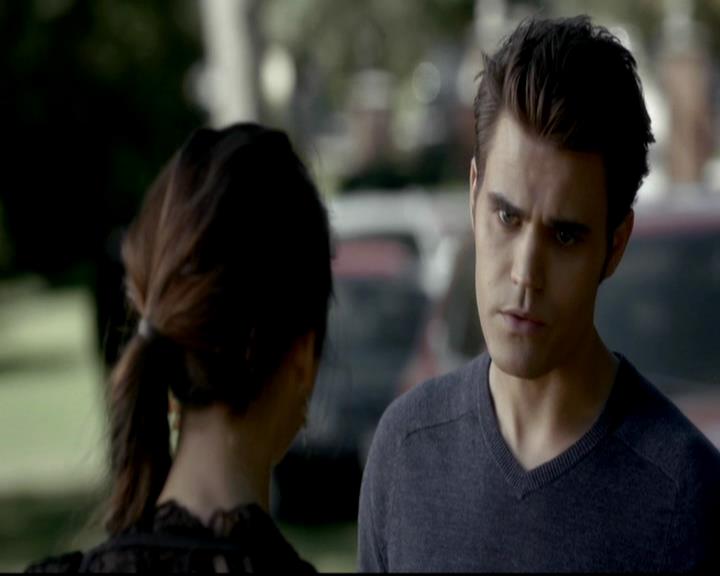 VampireDiariesWorld-dot-org_4x07MyBrothersKeeper1828.jpg