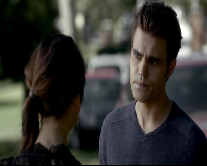 VampireDiariesWorld-dot-org_4x07MyBrothersKeeper1829.jpg