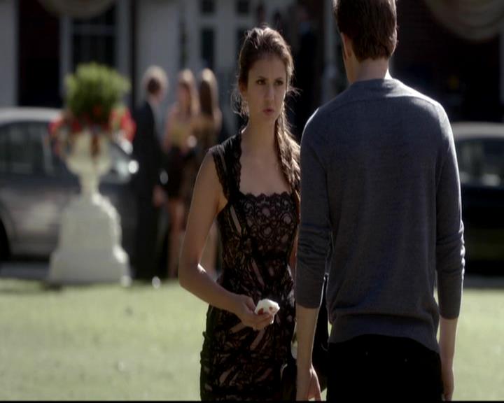 VampireDiariesWorld-dot-org_4x07MyBrothersKeeper1832.jpg