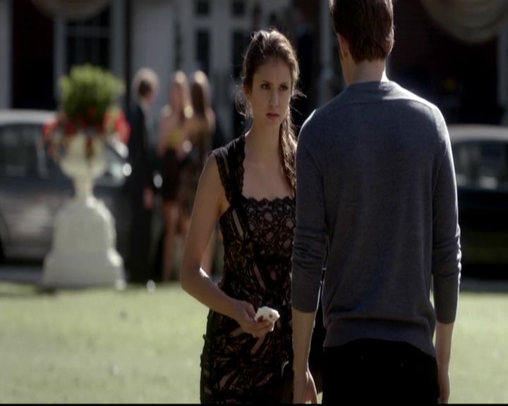 VampireDiariesWorld-dot-org_4x07MyBrothersKeeper1833.jpg