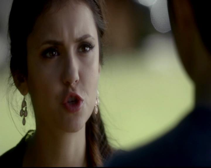 VampireDiariesWorld-dot-org_4x07MyBrothersKeeper1836.jpg