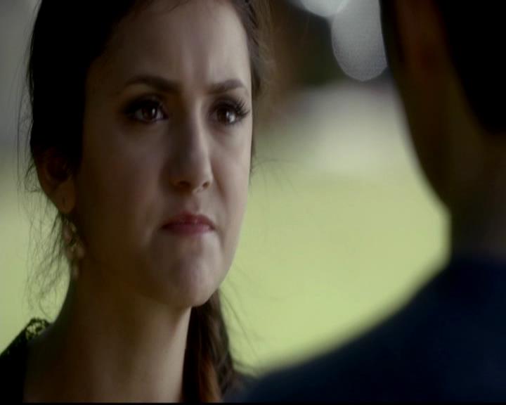 VampireDiariesWorld-dot-org_4x07MyBrothersKeeper1837.jpg