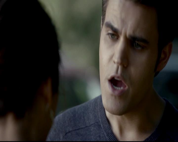 VampireDiariesWorld-dot-org_4x07MyBrothersKeeper1838.jpg