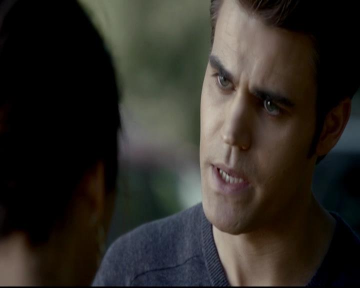 VampireDiariesWorld-dot-org_4x07MyBrothersKeeper1839.jpg