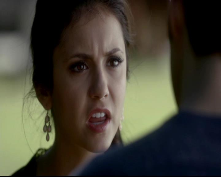 VampireDiariesWorld-dot-org_4x07MyBrothersKeeper1840.jpg