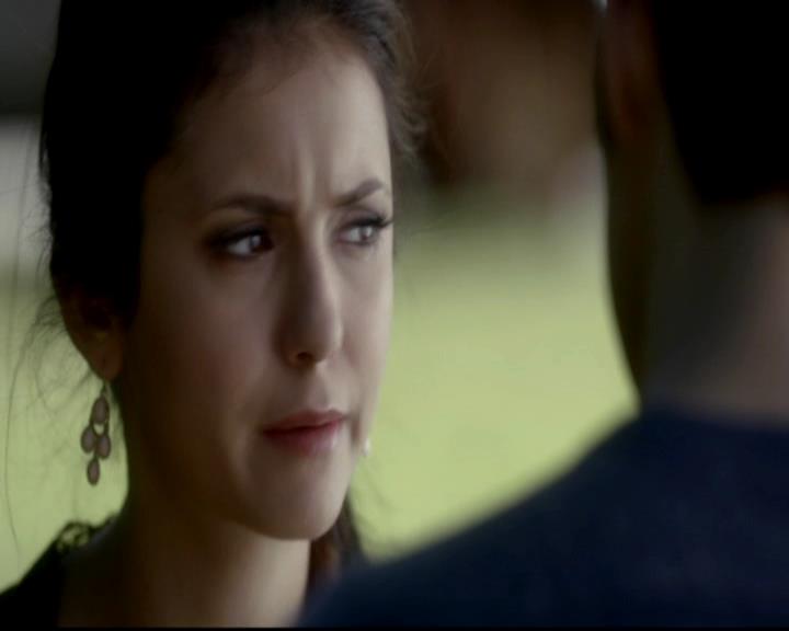 VampireDiariesWorld-dot-org_4x07MyBrothersKeeper1841.jpg