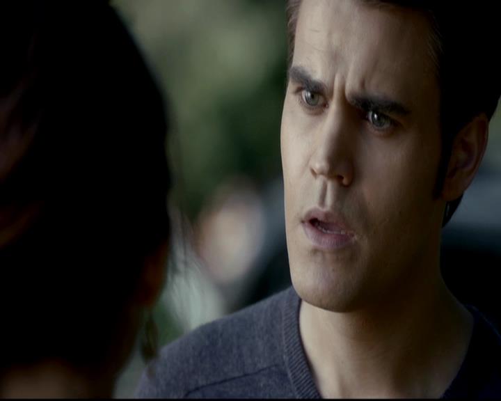 VampireDiariesWorld-dot-org_4x07MyBrothersKeeper1842.jpg