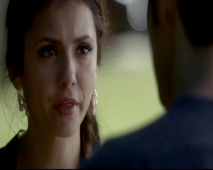 VampireDiariesWorld-dot-org_4x07MyBrothersKeeper1843.jpg