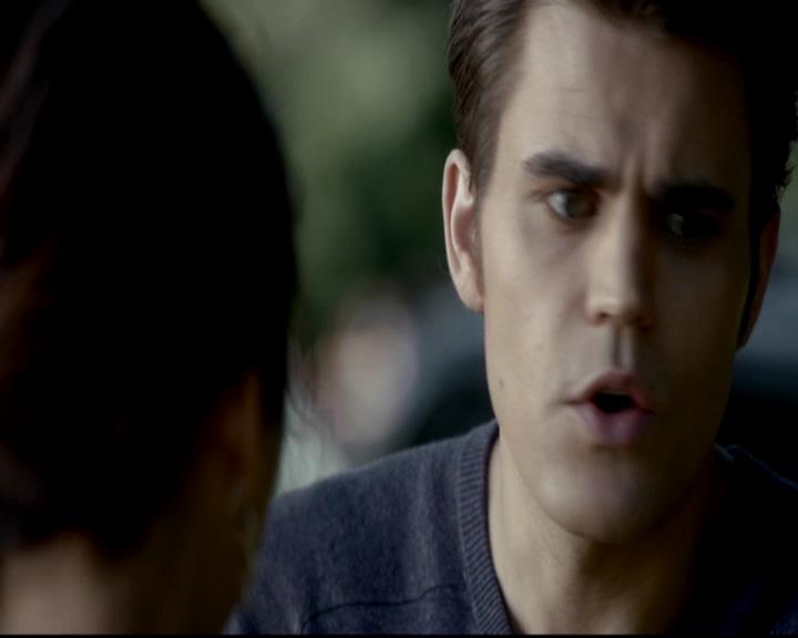 VampireDiariesWorld-dot-org_4x07MyBrothersKeeper1844.jpg