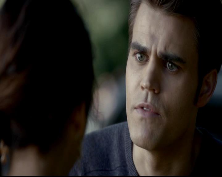 VampireDiariesWorld-dot-org_4x07MyBrothersKeeper1845.jpg