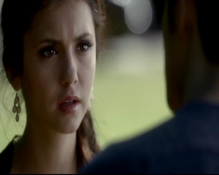 VampireDiariesWorld-dot-org_4x07MyBrothersKeeper1846.jpg