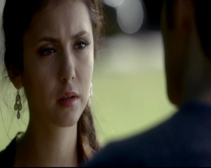 VampireDiariesWorld-dot-org_4x07MyBrothersKeeper1847.jpg