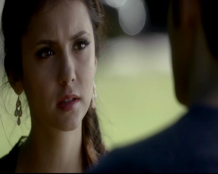 VampireDiariesWorld-dot-org_4x07MyBrothersKeeper1848.jpg