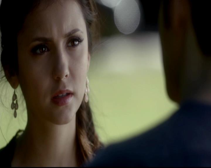 VampireDiariesWorld-dot-org_4x07MyBrothersKeeper1849.jpg