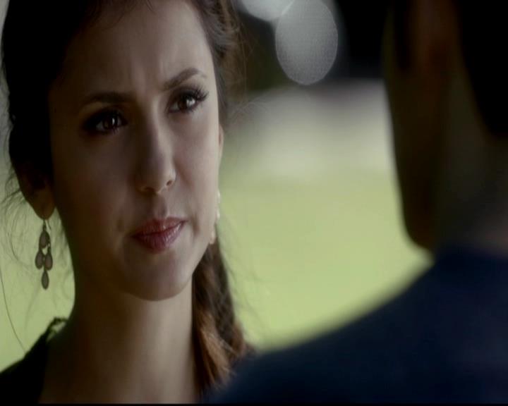 VampireDiariesWorld-dot-org_4x07MyBrothersKeeper1850.jpg