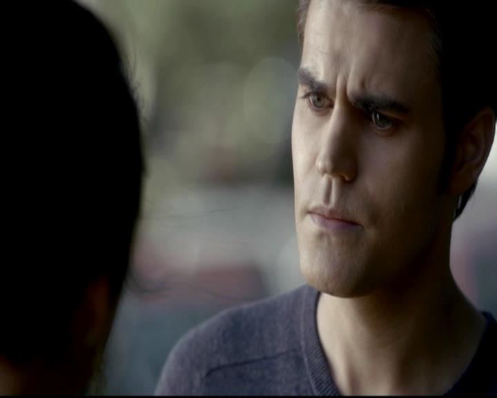 VampireDiariesWorld-dot-org_4x07MyBrothersKeeper1851.jpg