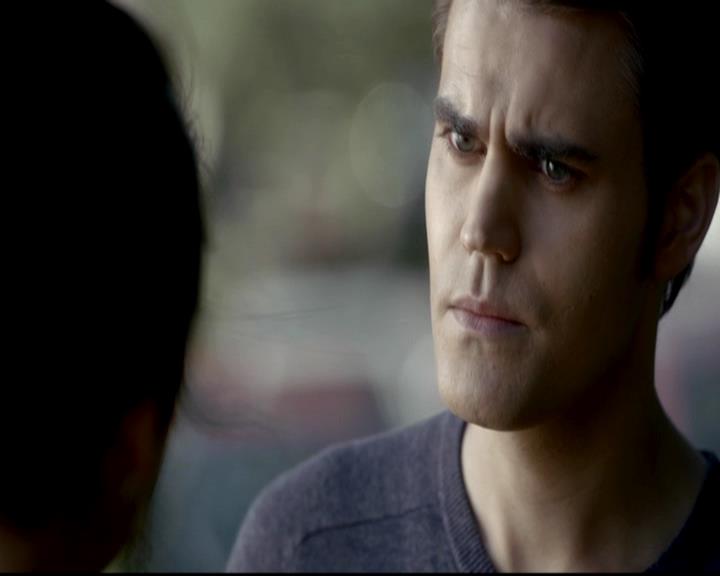 VampireDiariesWorld-dot-org_4x07MyBrothersKeeper1852.jpg