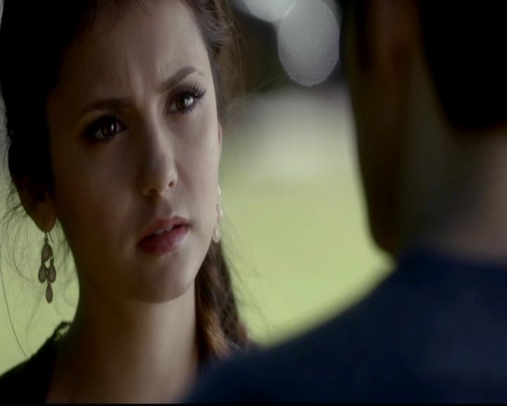 VampireDiariesWorld-dot-org_4x07MyBrothersKeeper1853.jpg