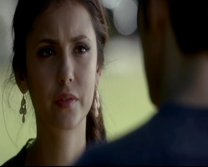 VampireDiariesWorld-dot-org_4x07MyBrothersKeeper1854.jpg