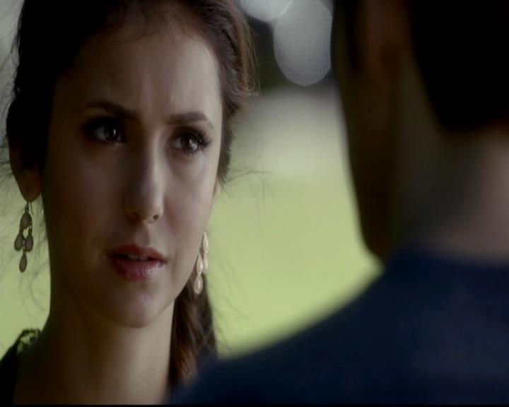 VampireDiariesWorld-dot-org_4x07MyBrothersKeeper1855.jpg