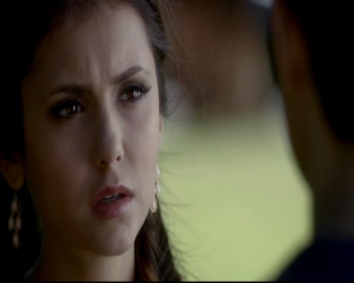 VampireDiariesWorld-dot-org_4x07MyBrothersKeeper1859.jpg