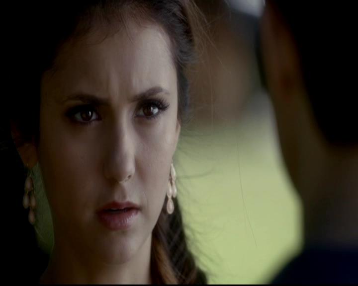 VampireDiariesWorld-dot-org_4x07MyBrothersKeeper1861.jpg