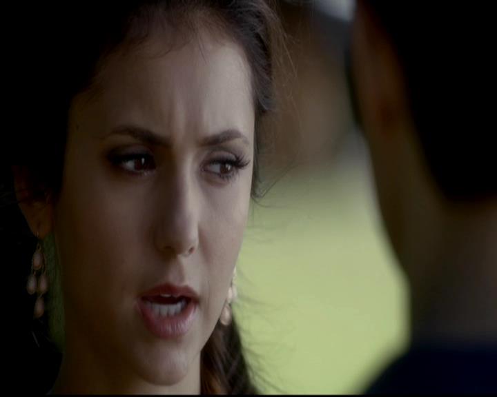 VampireDiariesWorld-dot-org_4x07MyBrothersKeeper1863.jpg