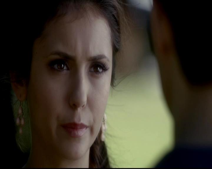 VampireDiariesWorld-dot-org_4x07MyBrothersKeeper1864.jpg