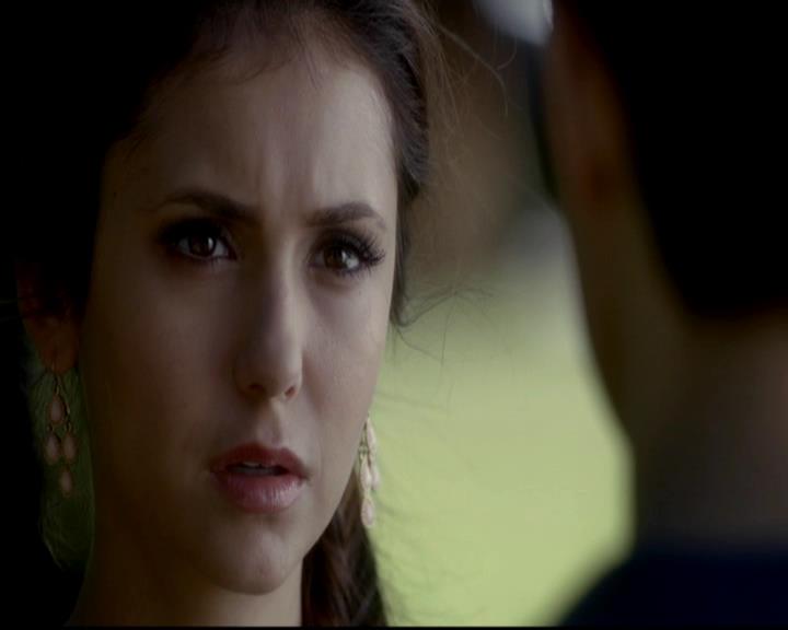 VampireDiariesWorld-dot-org_4x07MyBrothersKeeper1865.jpg