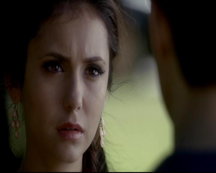 VampireDiariesWorld-dot-org_4x07MyBrothersKeeper1866.jpg