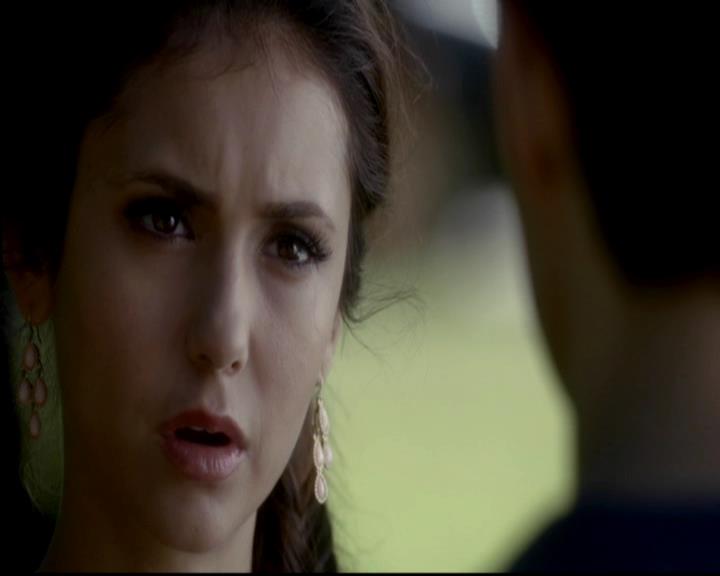 VampireDiariesWorld-dot-org_4x07MyBrothersKeeper1867.jpg