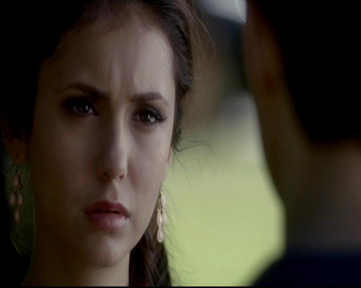 VampireDiariesWorld-dot-org_4x07MyBrothersKeeper1868.jpg