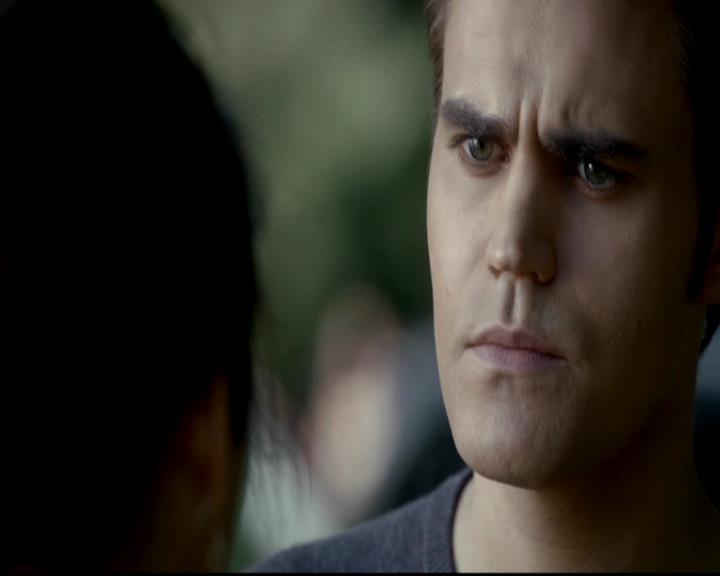 VampireDiariesWorld-dot-org_4x07MyBrothersKeeper1869.jpg