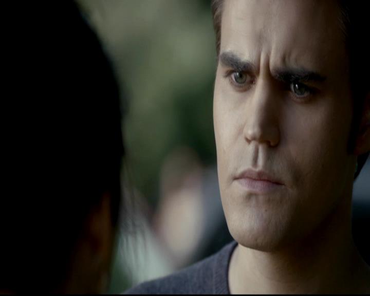 VampireDiariesWorld-dot-org_4x07MyBrothersKeeper1870.jpg