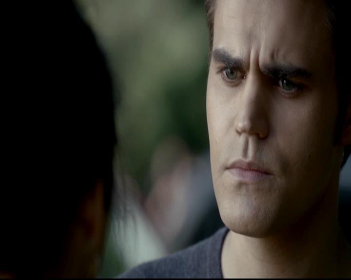 VampireDiariesWorld-dot-org_4x07MyBrothersKeeper1871.jpg