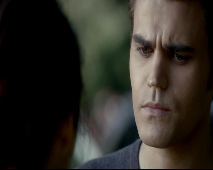 VampireDiariesWorld-dot-org_4x07MyBrothersKeeper1873.jpg