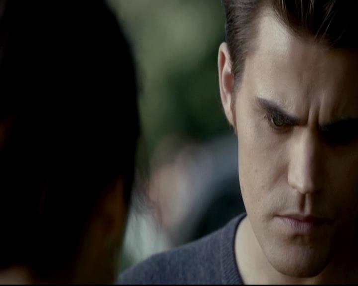 VampireDiariesWorld-dot-org_4x07MyBrothersKeeper1874.jpg