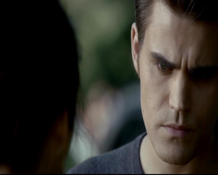 VampireDiariesWorld-dot-org_4x07MyBrothersKeeper1875.jpg