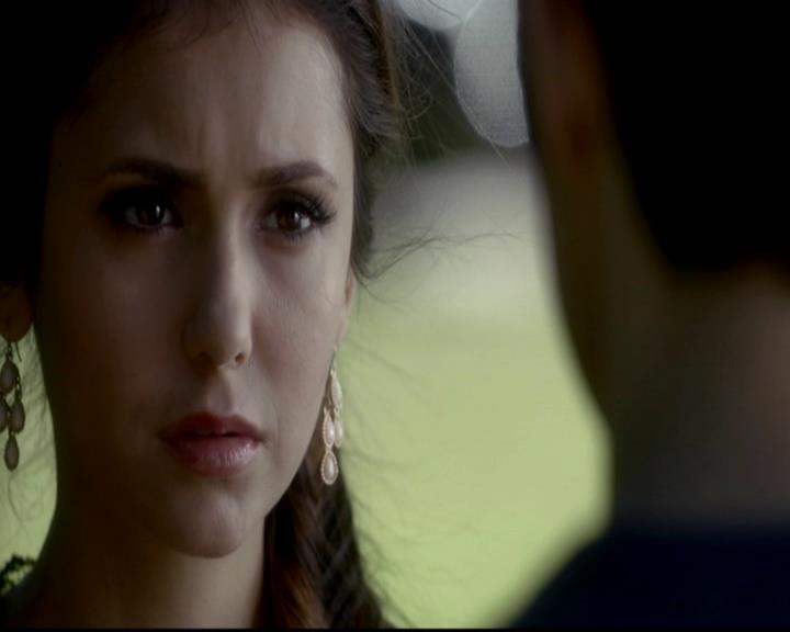 VampireDiariesWorld-dot-org_4x07MyBrothersKeeper1876.jpg