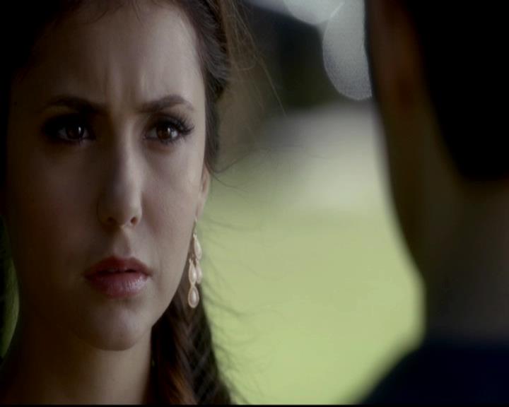 VampireDiariesWorld-dot-org_4x07MyBrothersKeeper1877.jpg