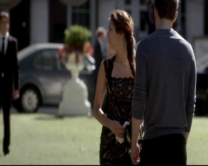 VampireDiariesWorld-dot-org_4x07MyBrothersKeeper1878.jpg