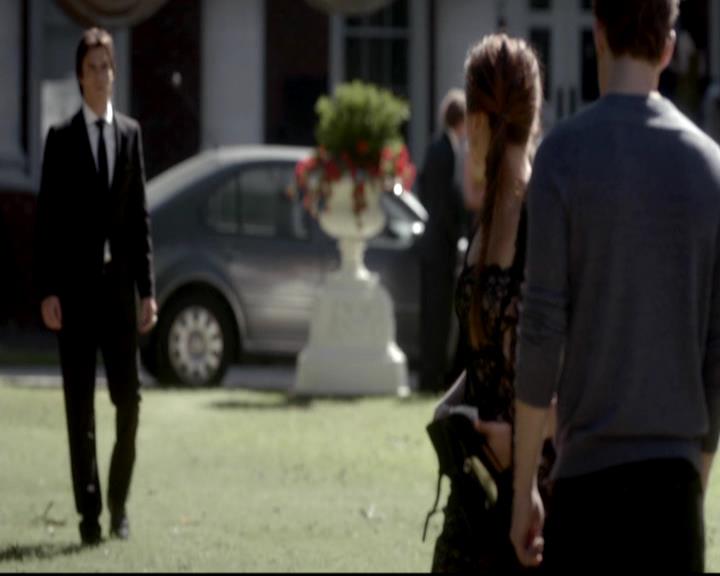 VampireDiariesWorld-dot-org_4x07MyBrothersKeeper1879.jpg