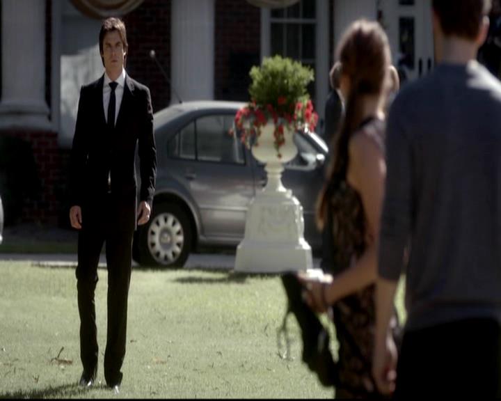 VampireDiariesWorld-dot-org_4x07MyBrothersKeeper1880.jpg