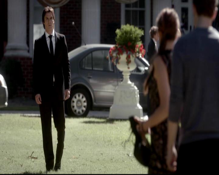 VampireDiariesWorld-dot-org_4x07MyBrothersKeeper1881.jpg