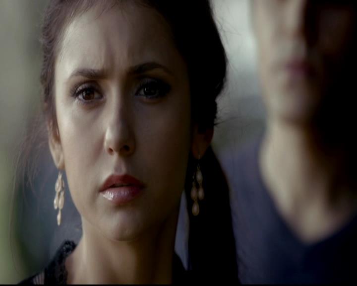 VampireDiariesWorld-dot-org_4x07MyBrothersKeeper1882.jpg