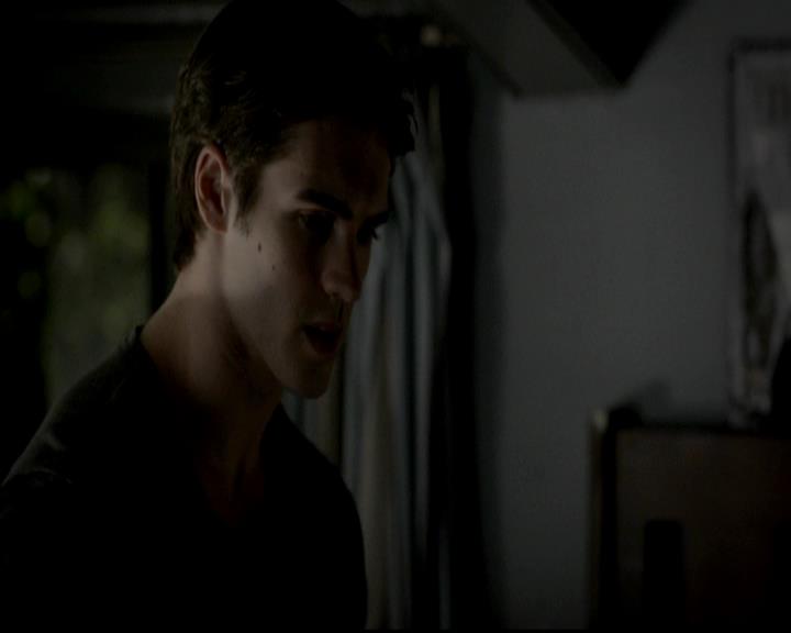 VampireDiariesWorld-dot-org_4x07MyBrothersKeeper1905.jpg