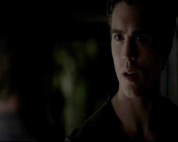 VampireDiariesWorld-dot-org_4x07MyBrothersKeeper1922.jpg