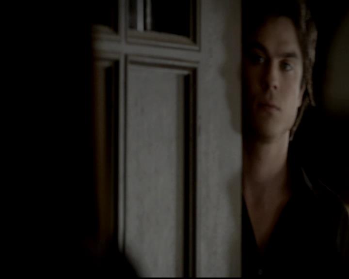 VampireDiariesWorld-dot-org_4x07MyBrothersKeeper1928.jpg