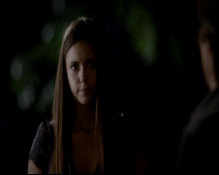 VampireDiariesWorld-dot-org_4x07MyBrothersKeeper1930.jpg