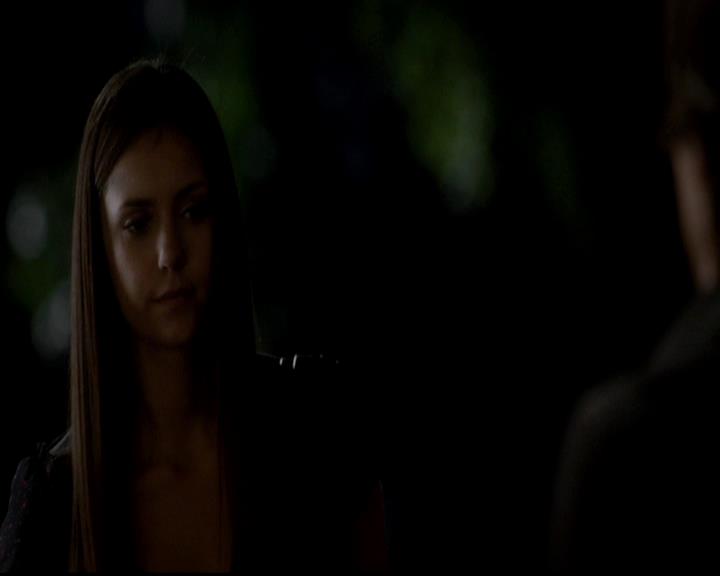 VampireDiariesWorld-dot-org_4x07MyBrothersKeeper1931.jpg